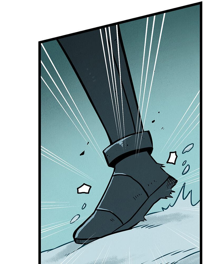 Read Line chapter 47 image 19 on Lezhin