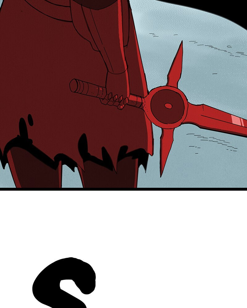 Read Line chapter 47 image 2 on Lezhin