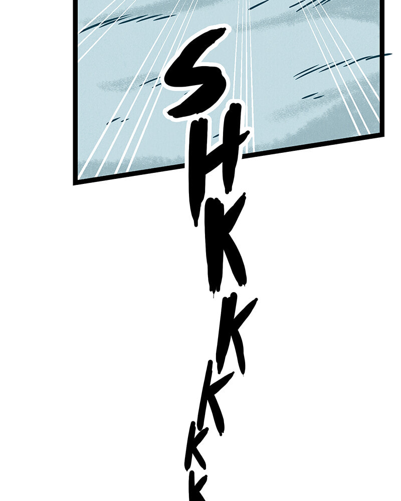 Read Line chapter 47 image 20 on Lezhin