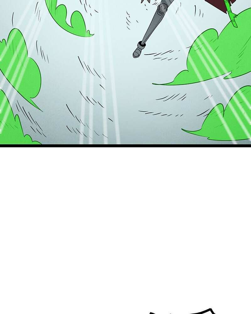 Read Line chapter 47 image 24 on Lezhin