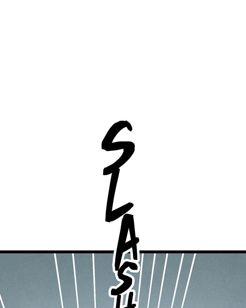 Read Line chapter 47 image 26 on Lezhin