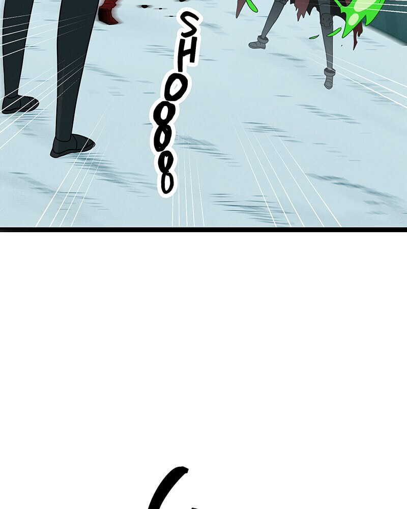 Read Line chapter 47 image 28 on Lezhin