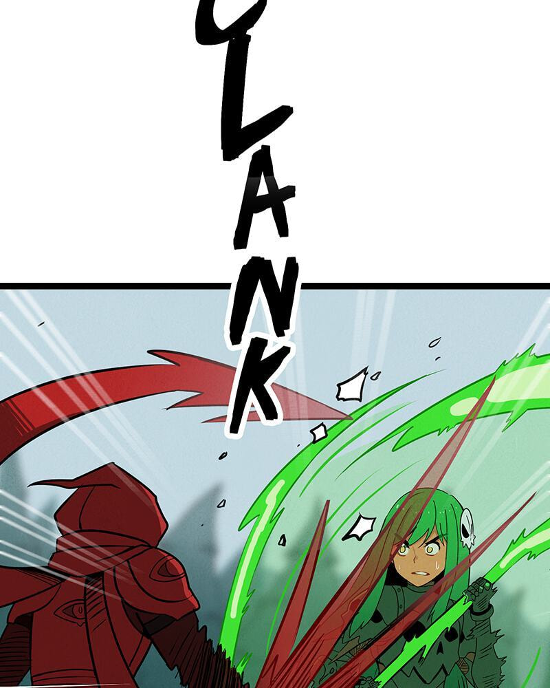 Read Line chapter 47 image 29 on Lezhin