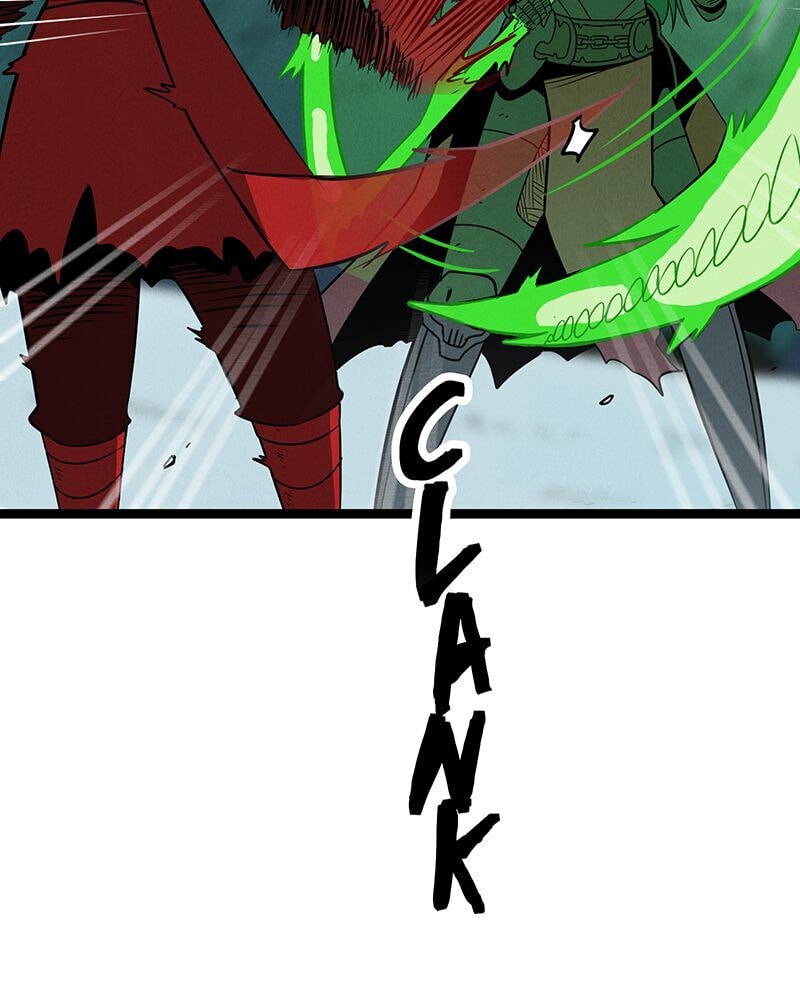 Read Line chapter 47 image 30 on Lezhin