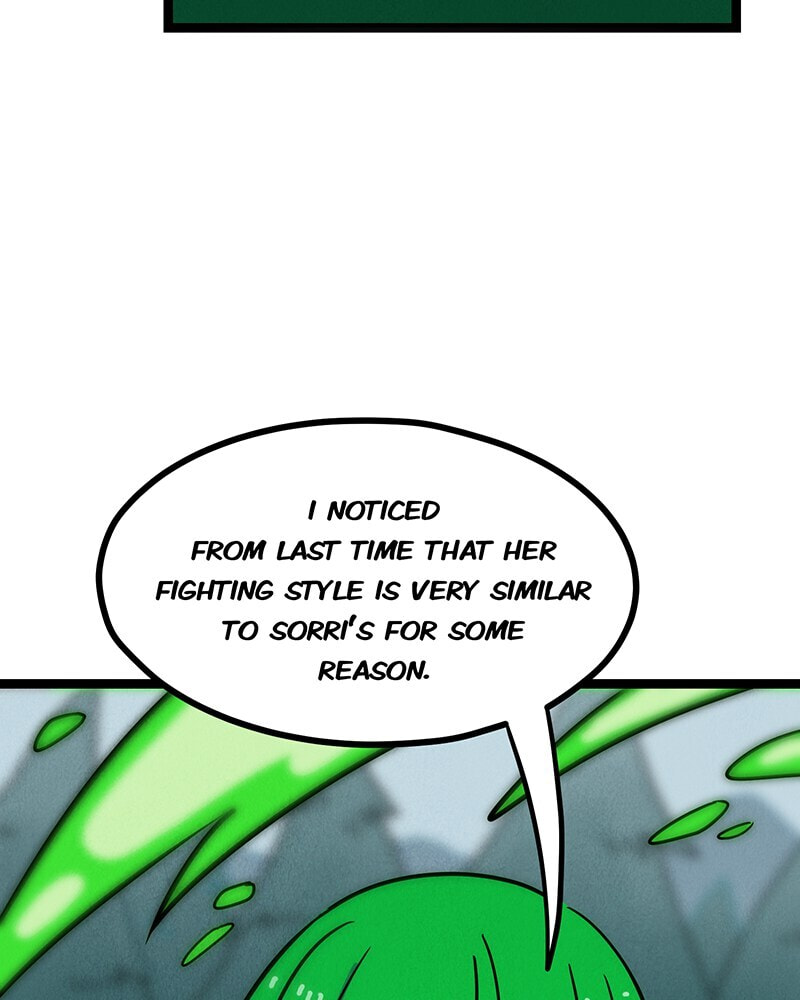 Read Line chapter 47 image 33 on Lezhin
