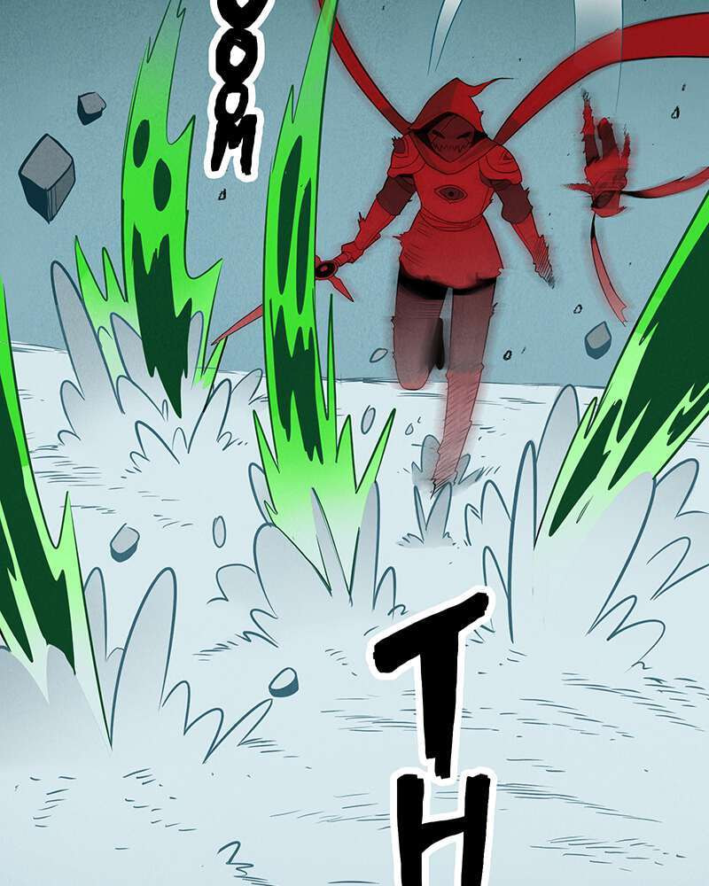 Read Line chapter 47 image 39 on Lezhin