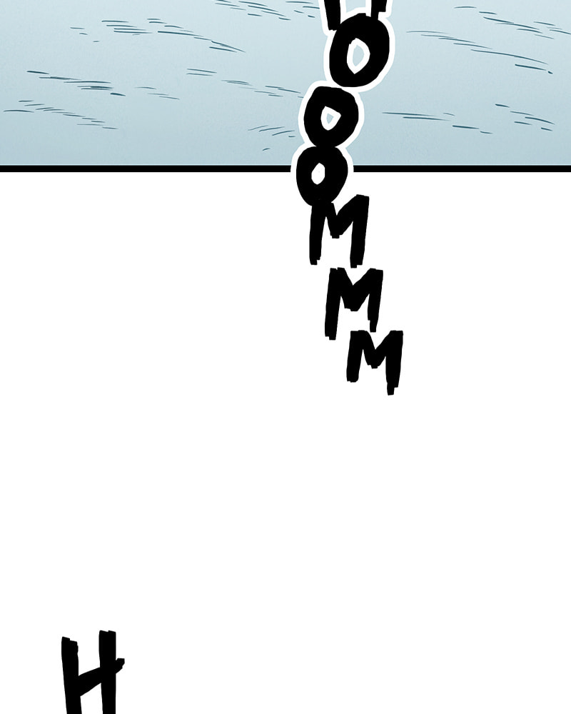 Read Line chapter 47 image 40 on Lezhin
