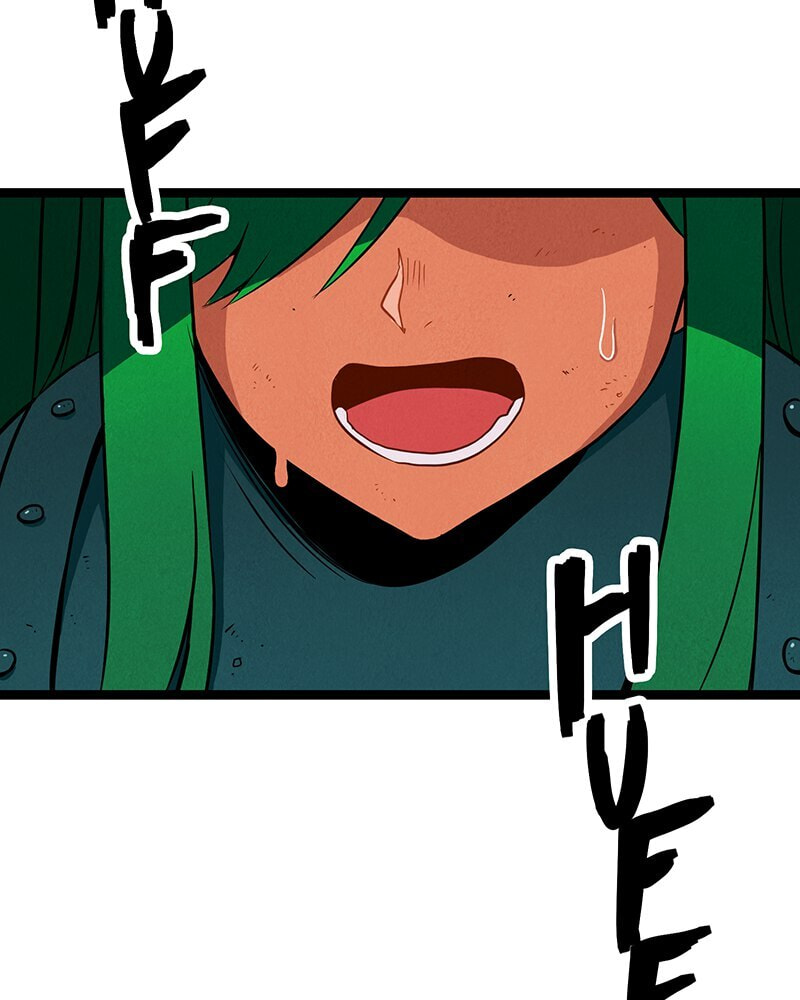 Read Line chapter 47 image 41 on Lezhin