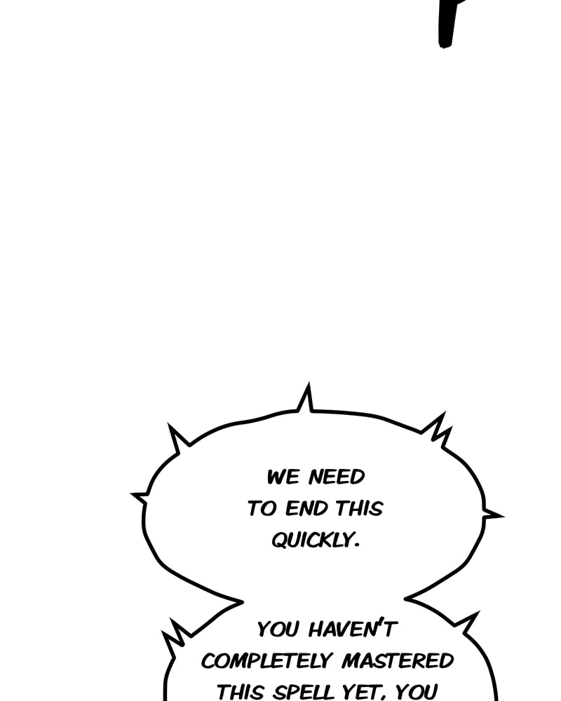 Read Line chapter 47 image 42 on Lezhin