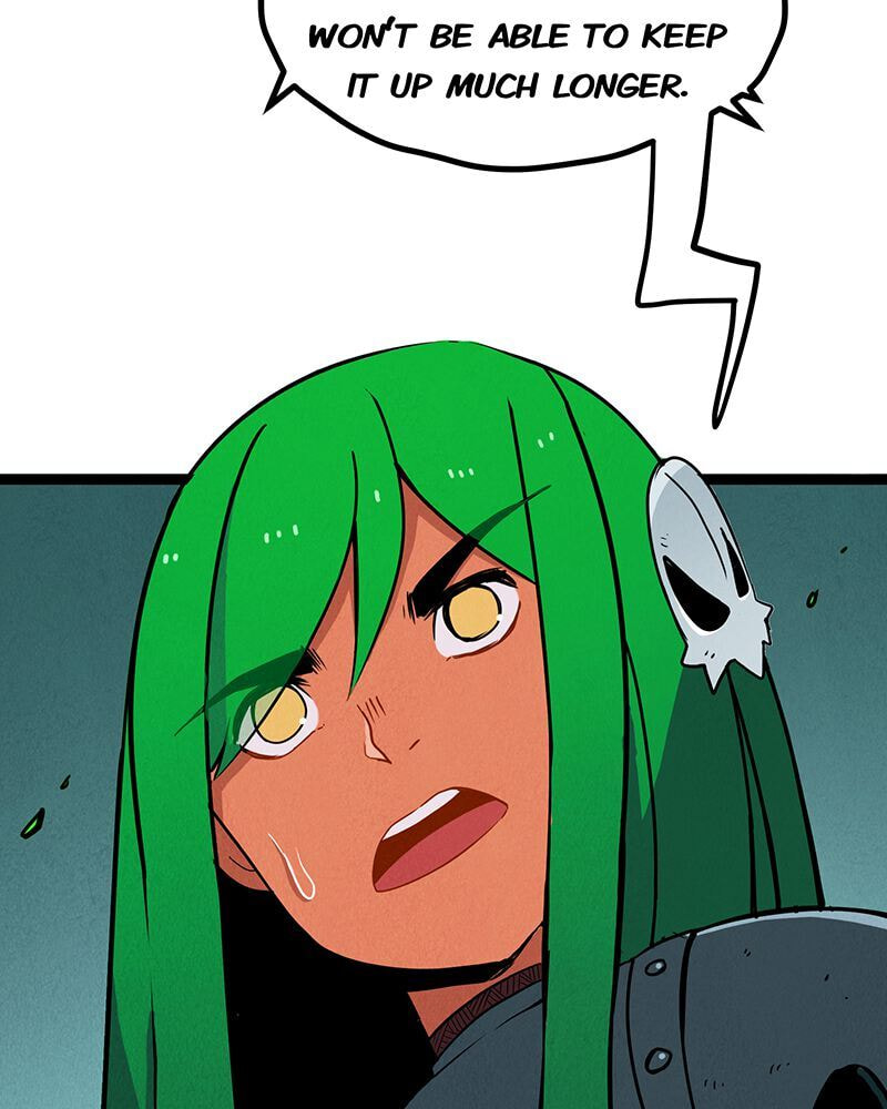 Read Line chapter 47 image 43 on Lezhin