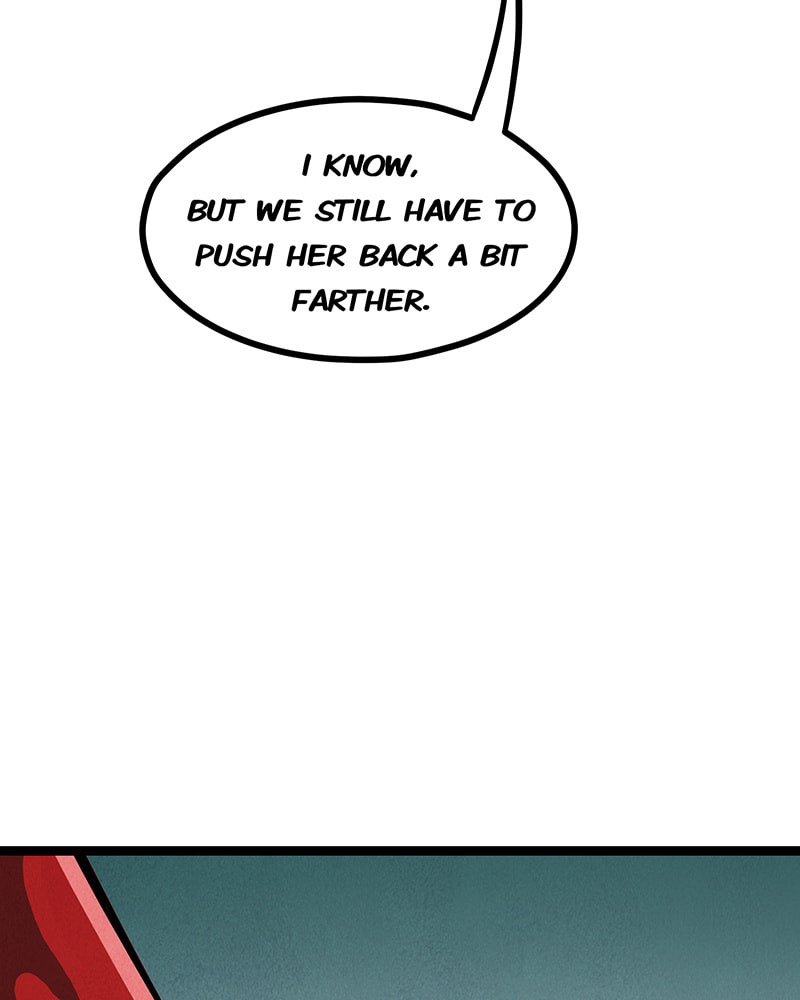 Read Line chapter 47 image 45 on Lezhin