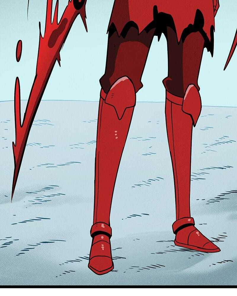 Read Line chapter 47 image 49 on Lezhin