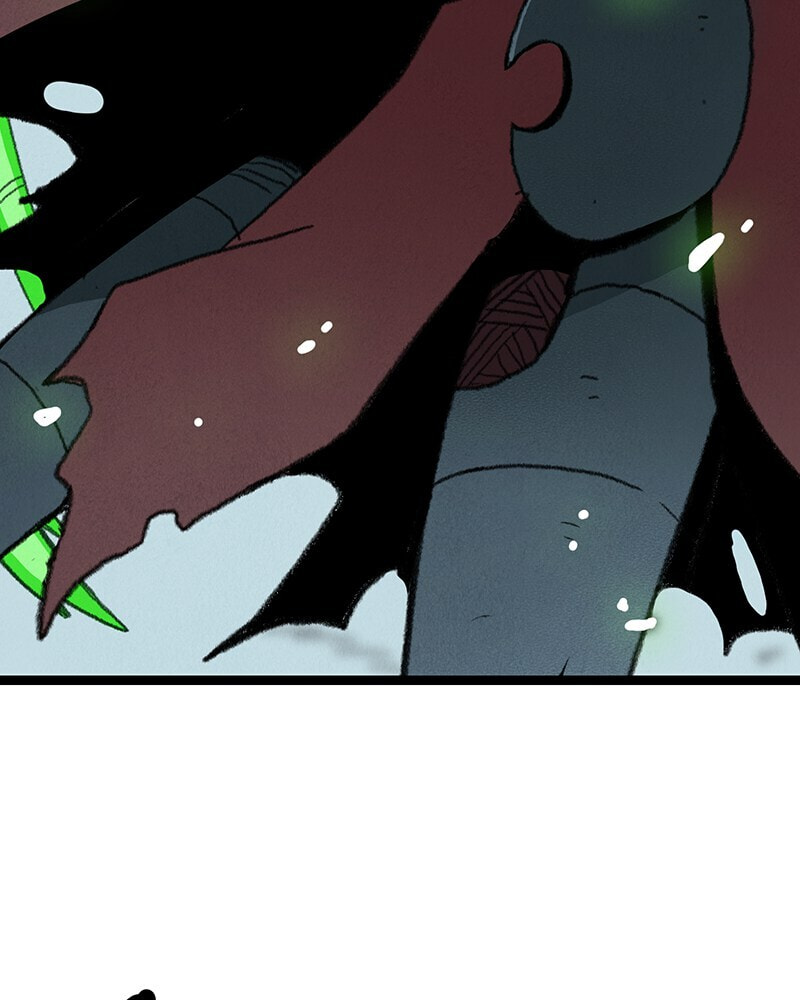 Read Line chapter 47 image 5 on Lezhin