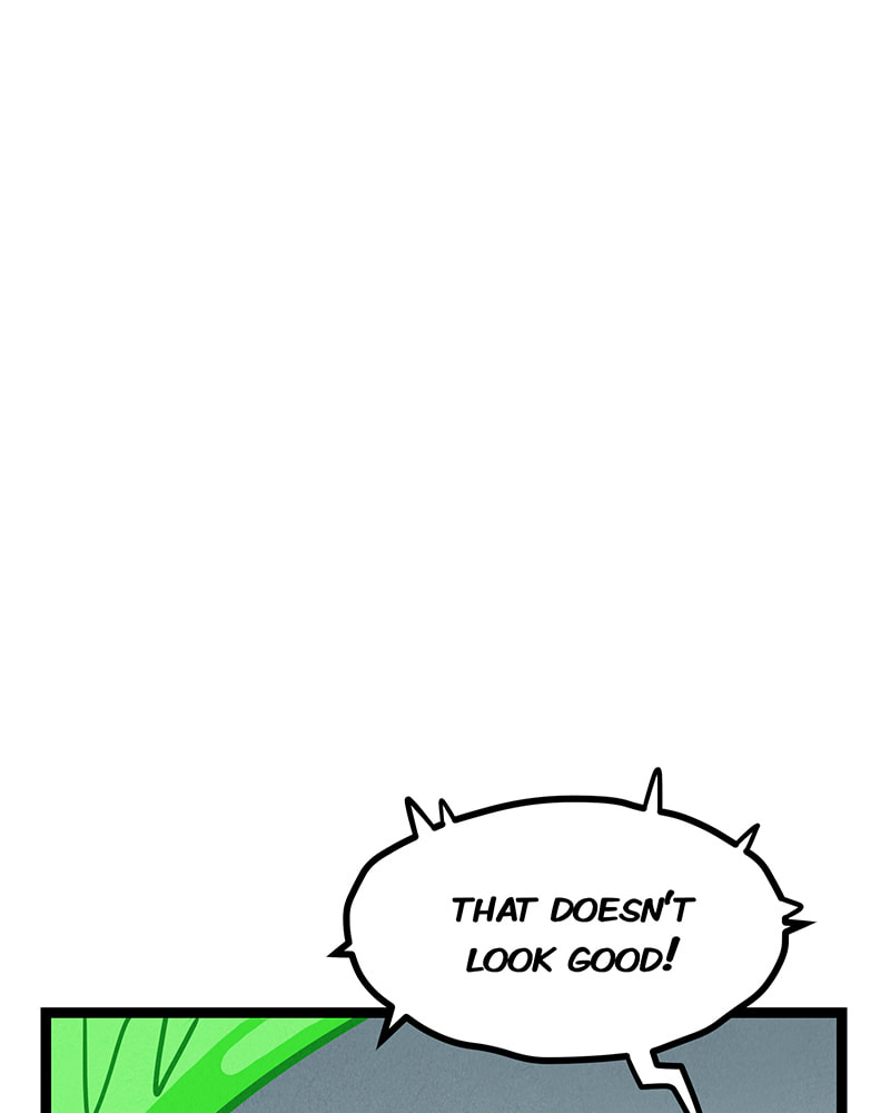 Read Line chapter 47 image 50 on Lezhin