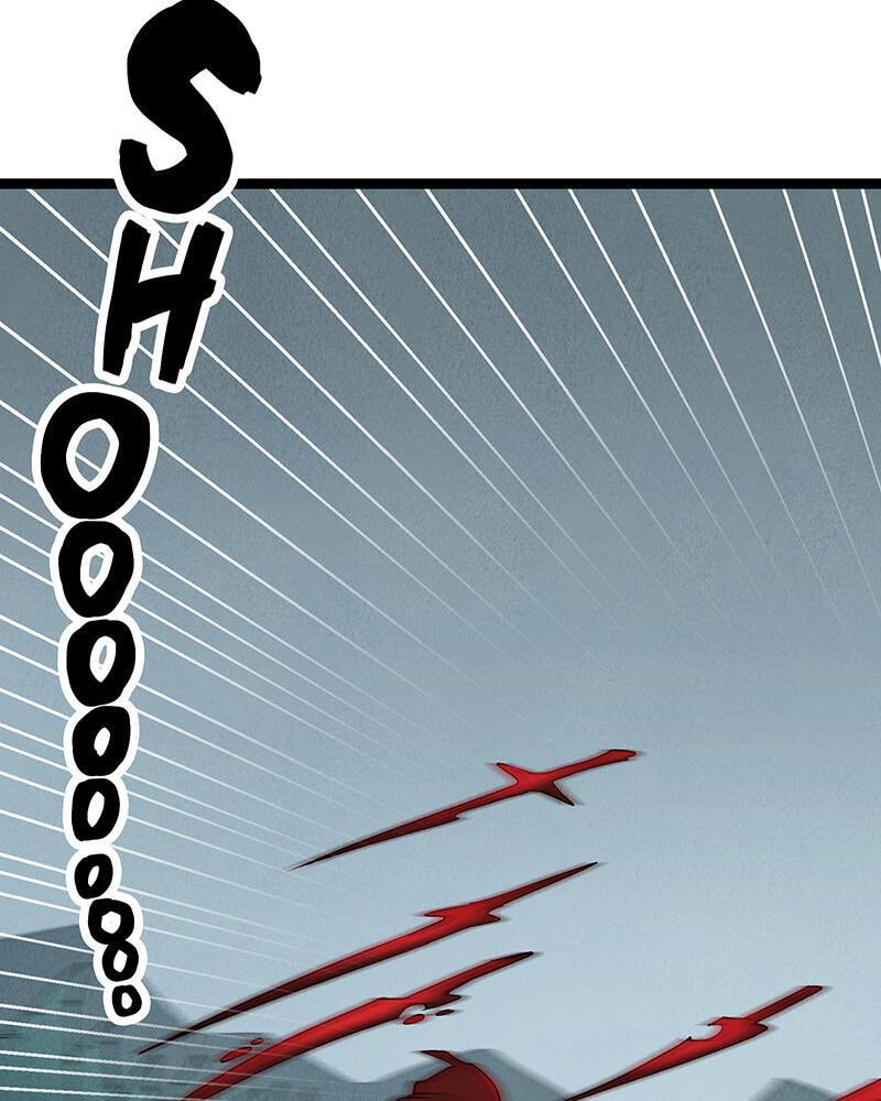 Read Line chapter 47 image 53 on Lezhin