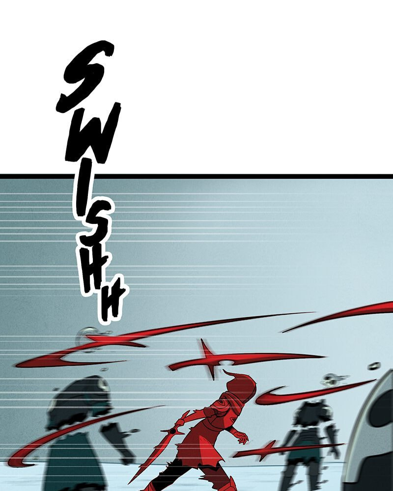 Read Line chapter 47 image 55 on Lezhin