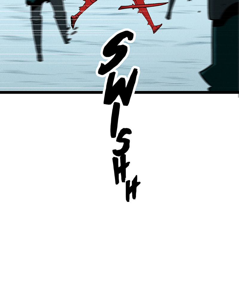 Read Line chapter 47 image 56 on Lezhin