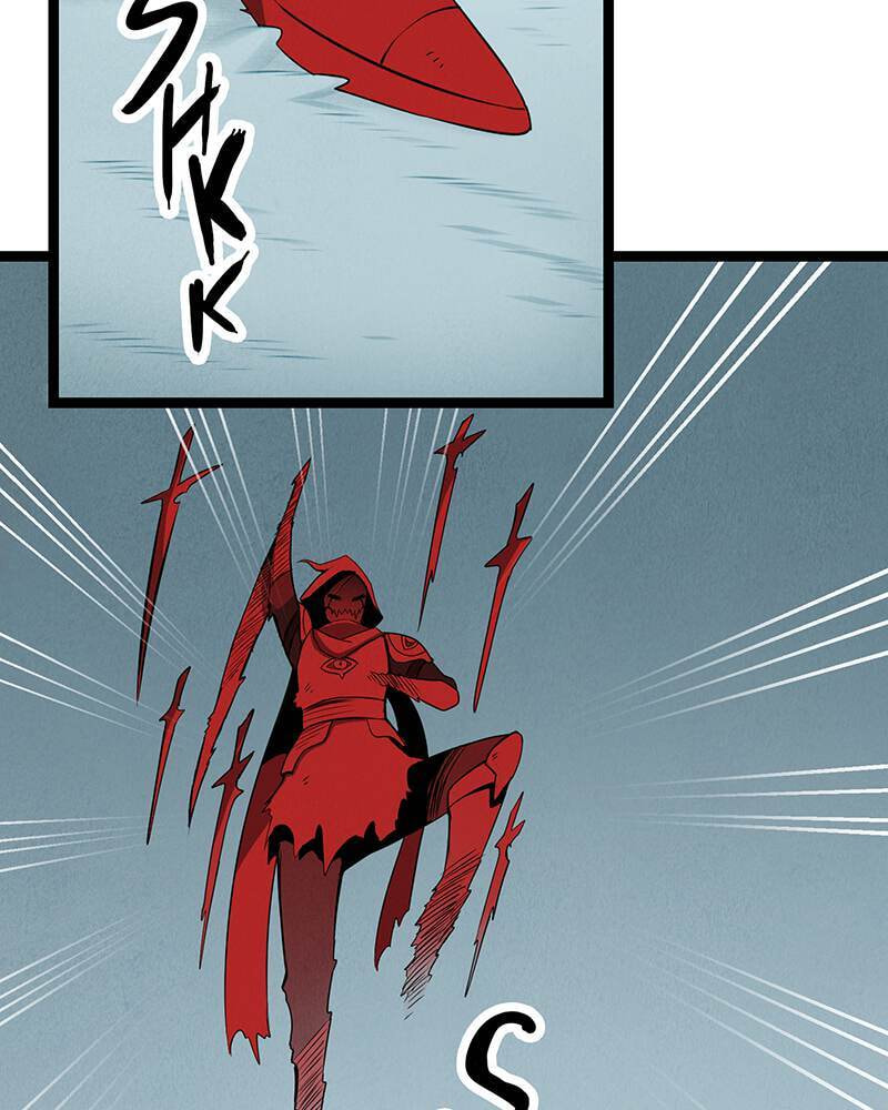 Read Line chapter 47 image 58 on Lezhin