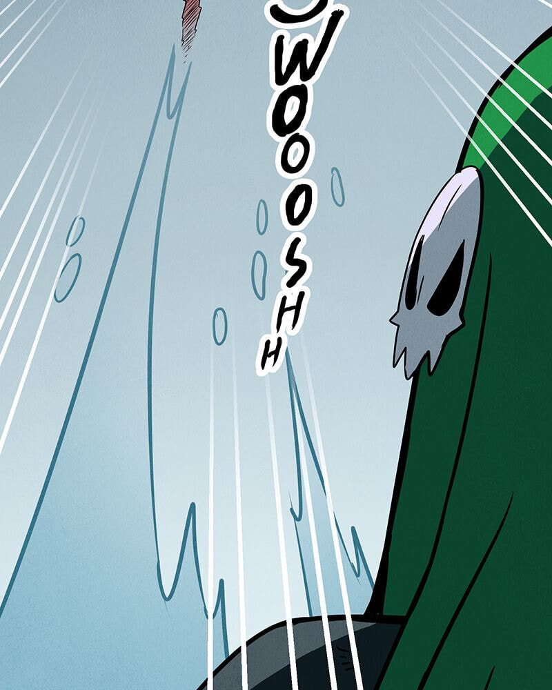 Read Line chapter 47 image 59 on Lezhin