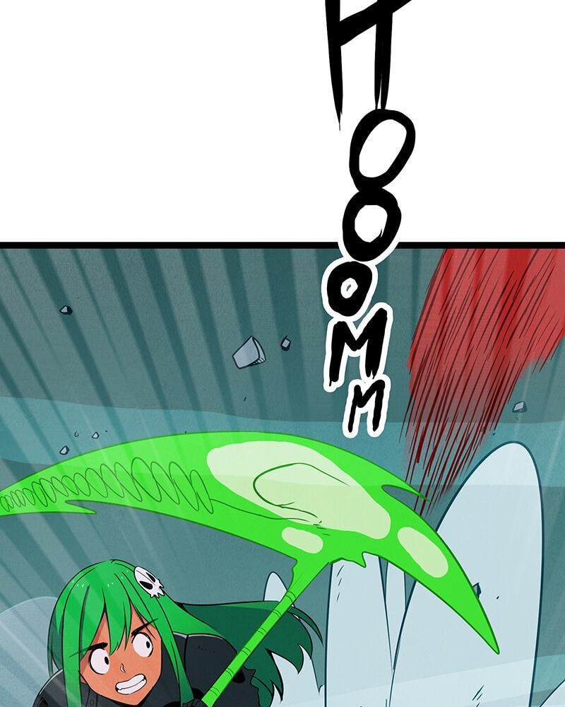 Read Line chapter 47 image 61 on Lezhin