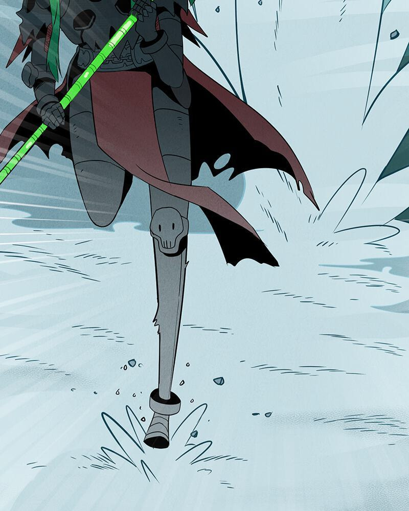 Read Line chapter 47 image 62 on Lezhin