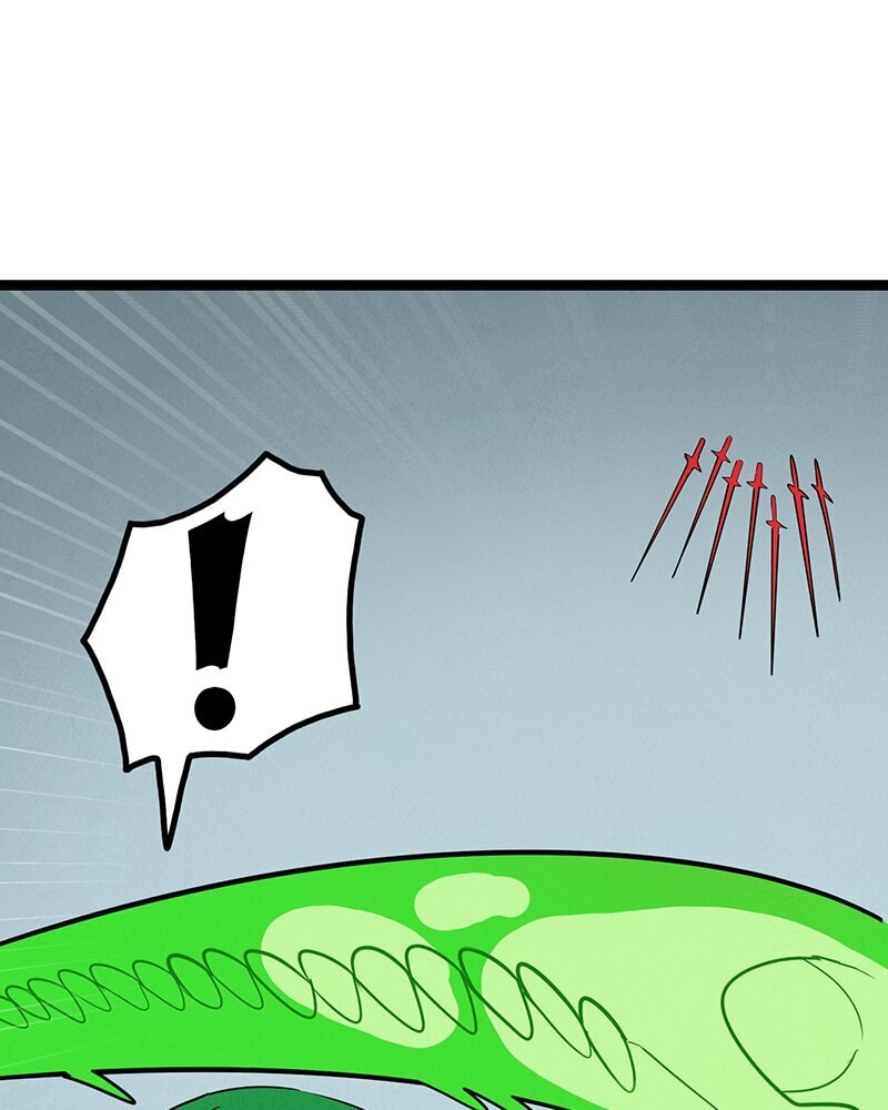 Read Line chapter 47 image 66 on Lezhin