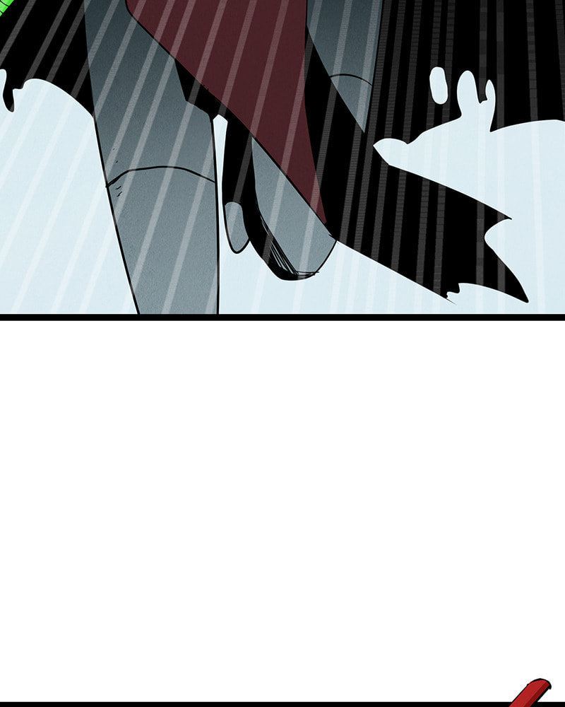 Read Line chapter 47 image 68 on Lezhin