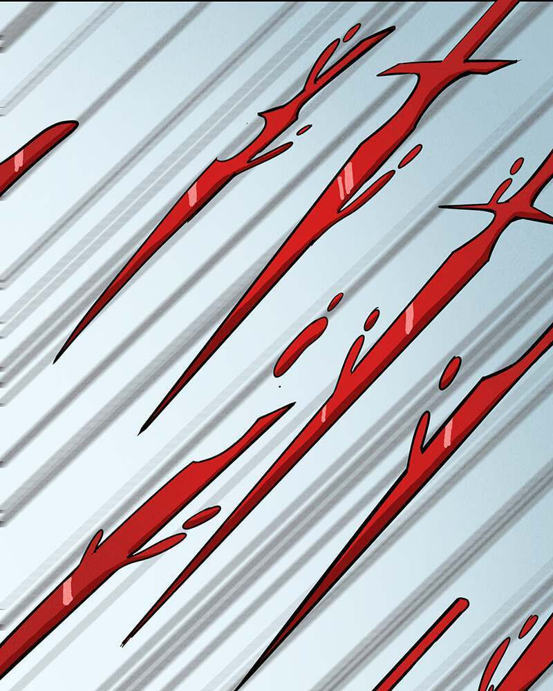 Read Line chapter 47 image 69 on Lezhin