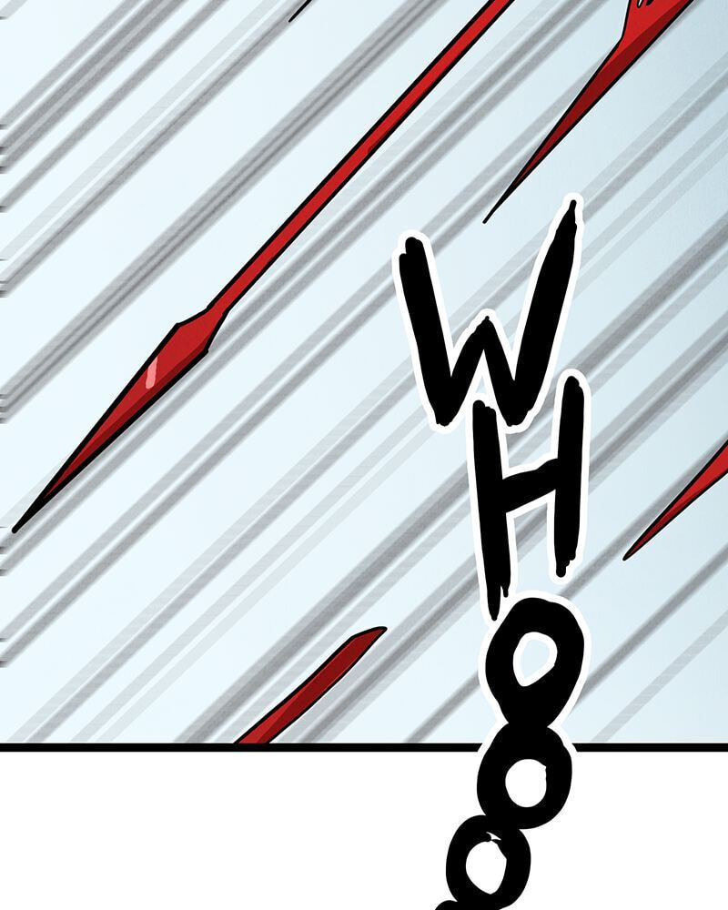 Read Line chapter 47 image 70 on Lezhin