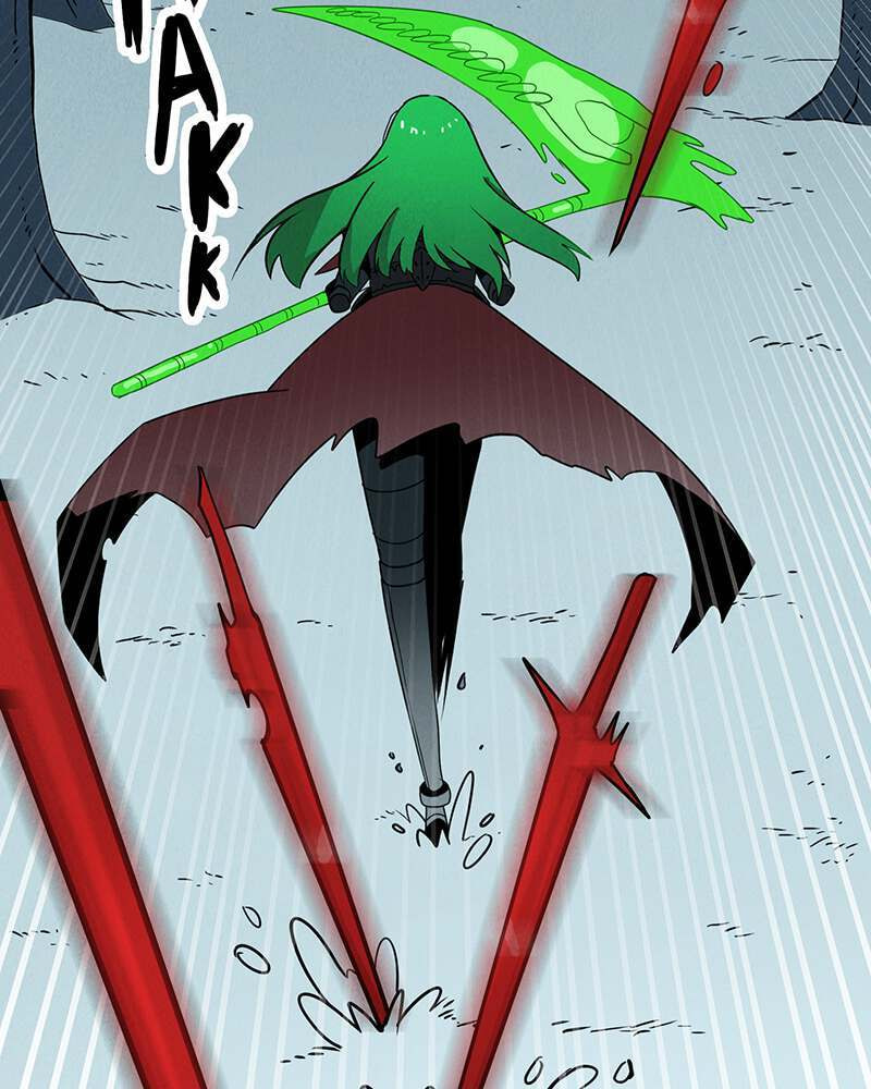 Read Line chapter 47 image 72 on Lezhin