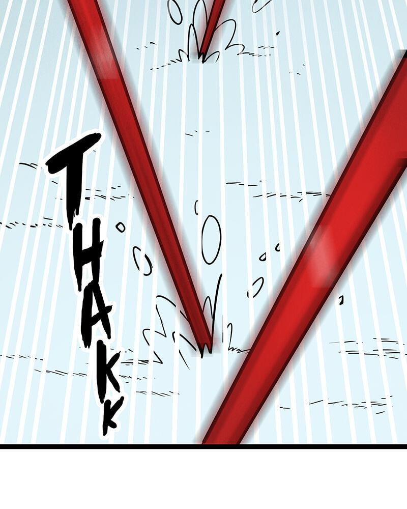 Read Line chapter 47 image 73 on Lezhin