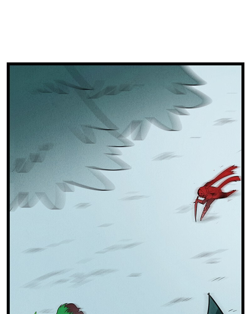 Read Line chapter 47 image 74 on Lezhin