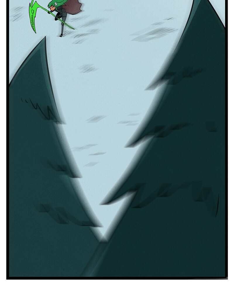 Read Line chapter 47 image 75 on Lezhin