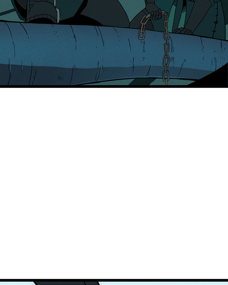 Read Line chapter 47 image 77 on Lezhin