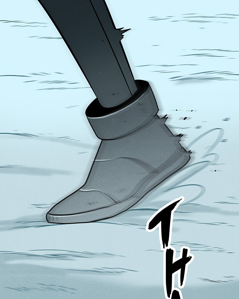 Read Line chapter 47 image 78 on Lezhin
