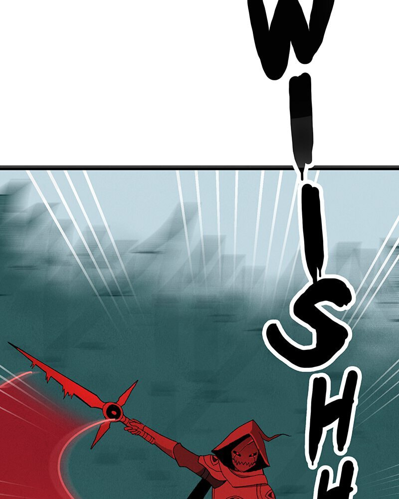 Read Line chapter 47 image 9 on Lezhin
