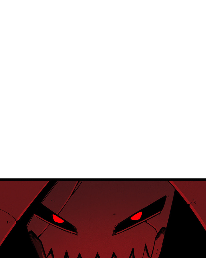 Read Line chapter 47 image 93 on Lezhin