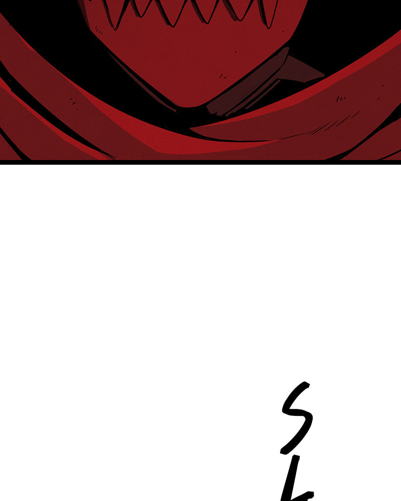 Read Line chapter 47 image 94 on Lezhin
