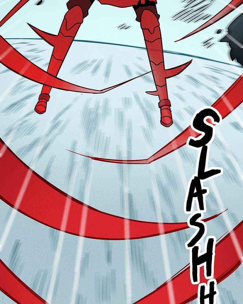 Read Line chapter 47 image 96 on Lezhin