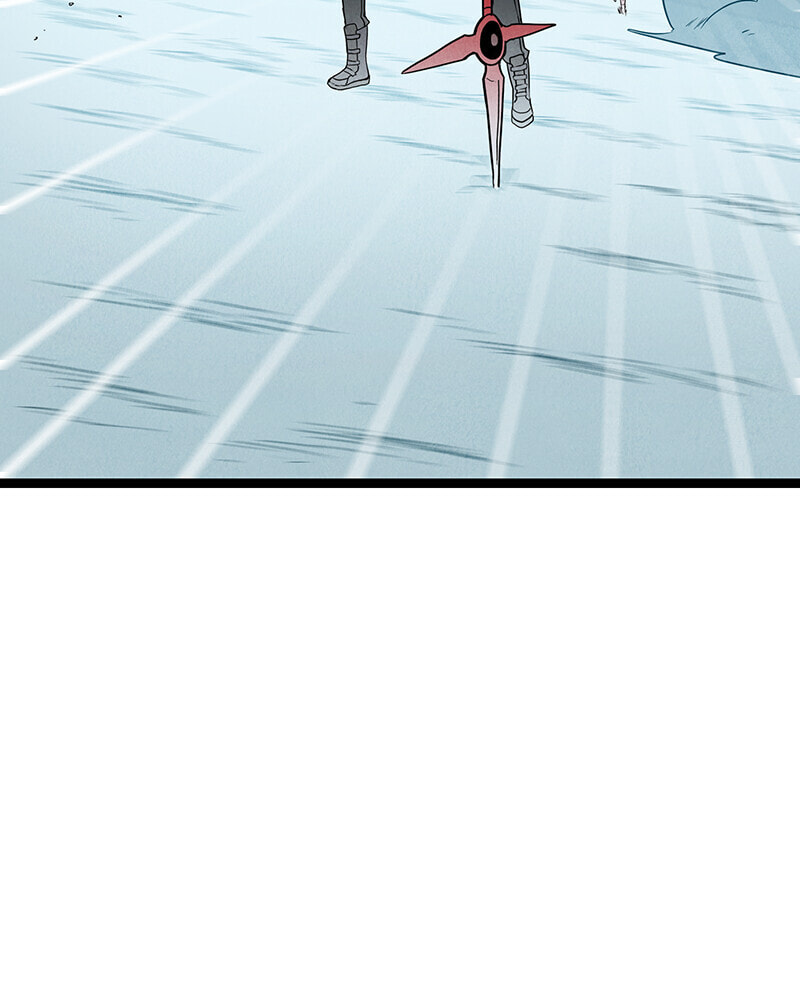 Read Line chapter 48 image 103 on Lezhin