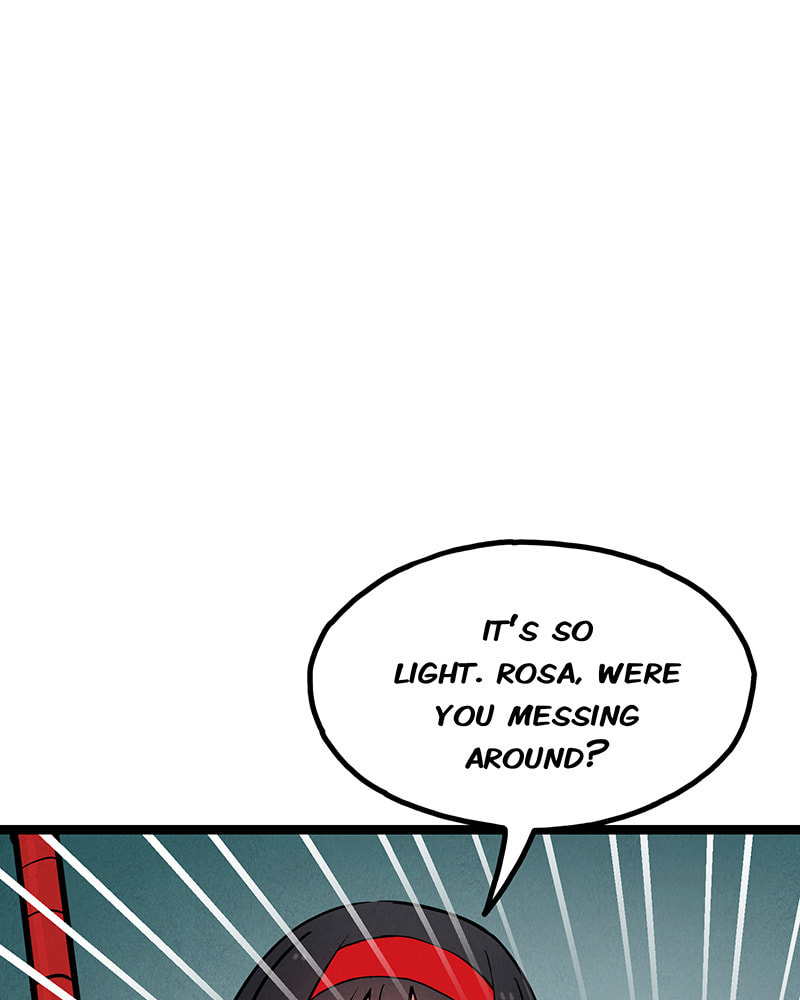 Read Line chapter 48 image 106 on Lezhin