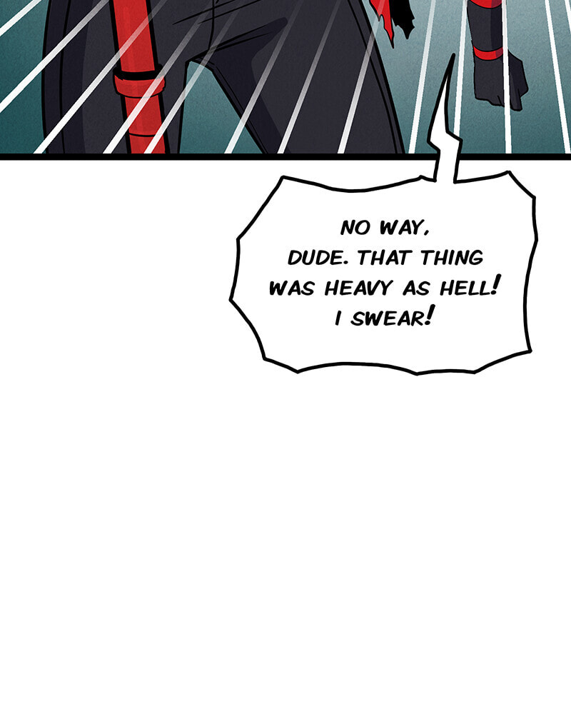 Read Line chapter 48 image 108 on Lezhin