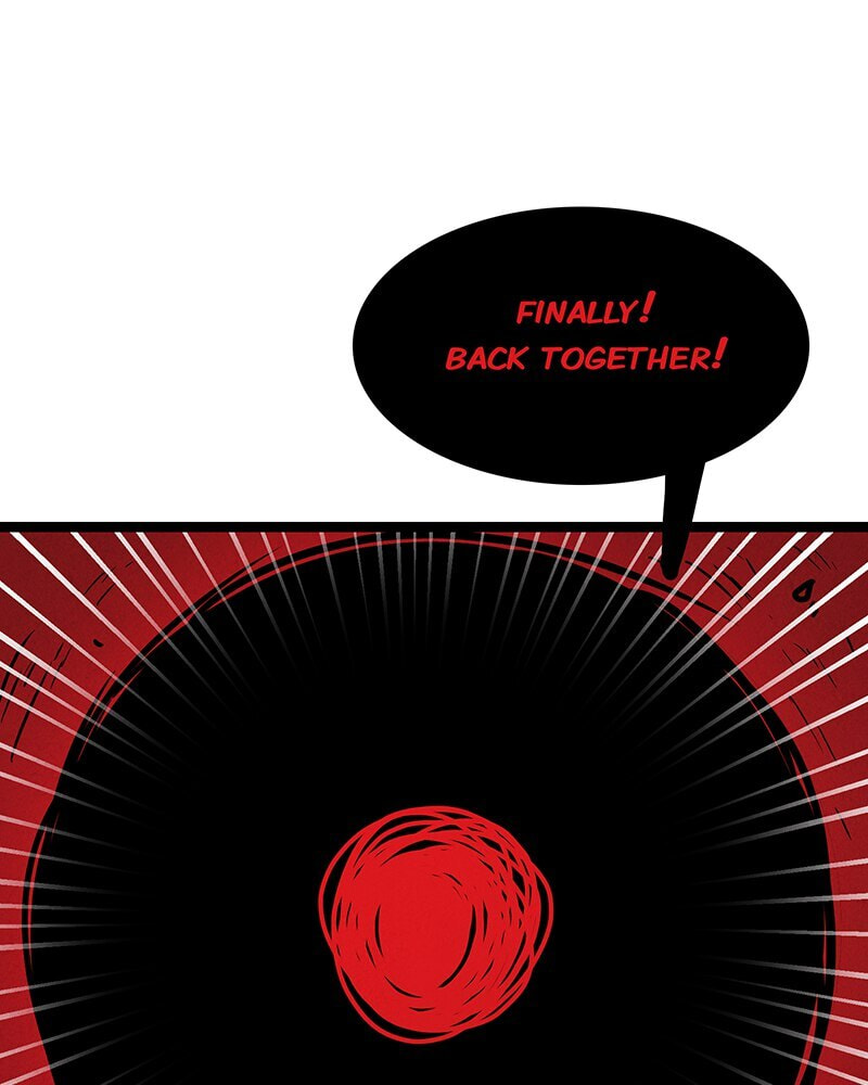 Read Line chapter 48 image 109 on Lezhin