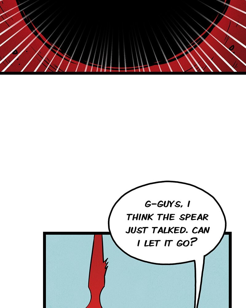 Read Line chapter 48 image 110 on Lezhin