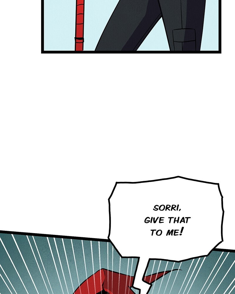 Read Line chapter 48 image 112 on Lezhin