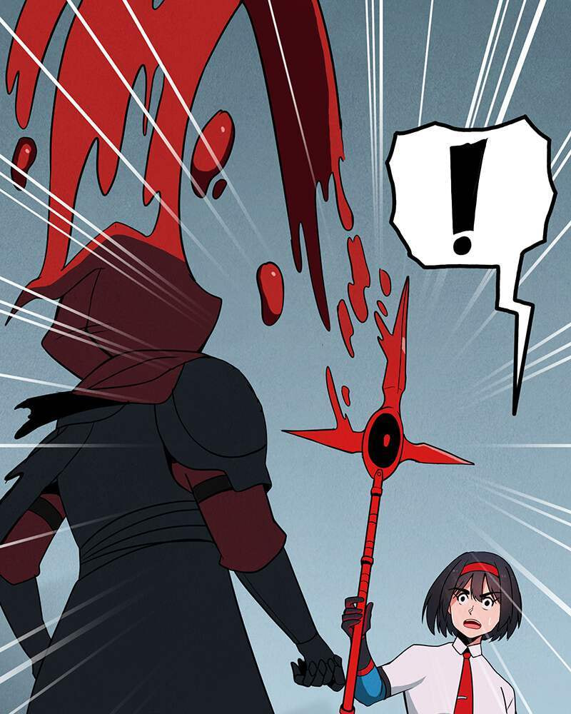 Read Line chapter 48 image 115 on Lezhin