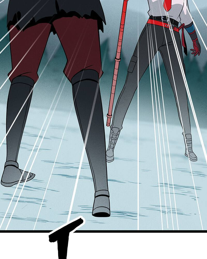 Read Line chapter 48 image 116 on Lezhin