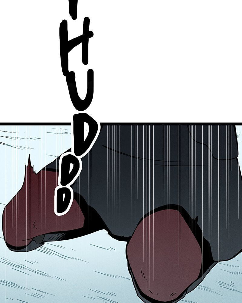 Read Line chapter 48 image 117 on Lezhin