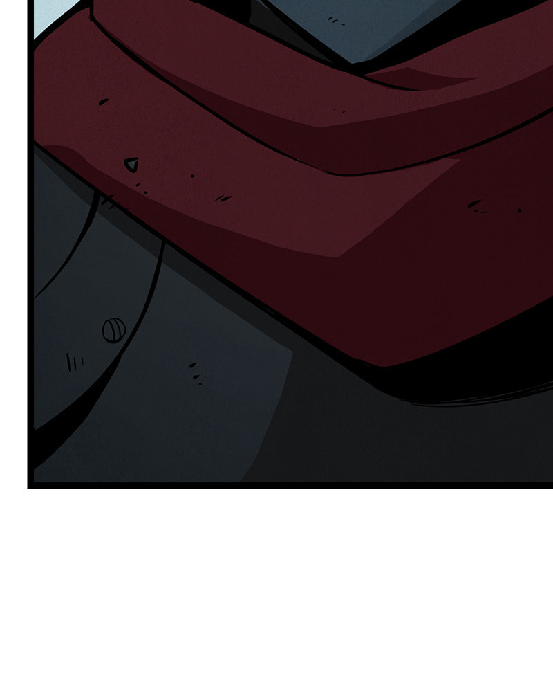 Read Line chapter 48 image 120 on Lezhin