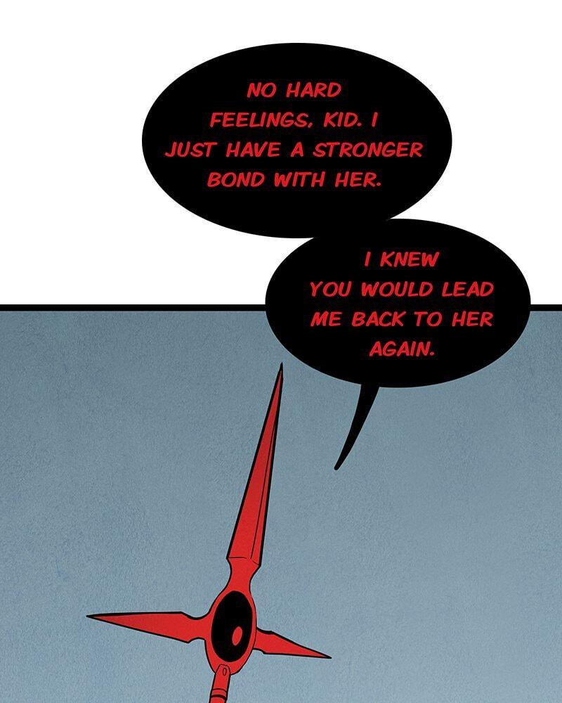 Read Line chapter 48 image 121 on Lezhin